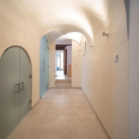 Apartamentos Alcoba 13 Sanlúcar de Barrameda Exteriör bild