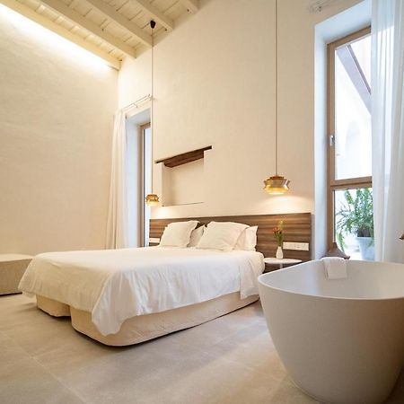Apartamentos Alcoba 13 Sanlúcar de Barrameda Exteriör bild