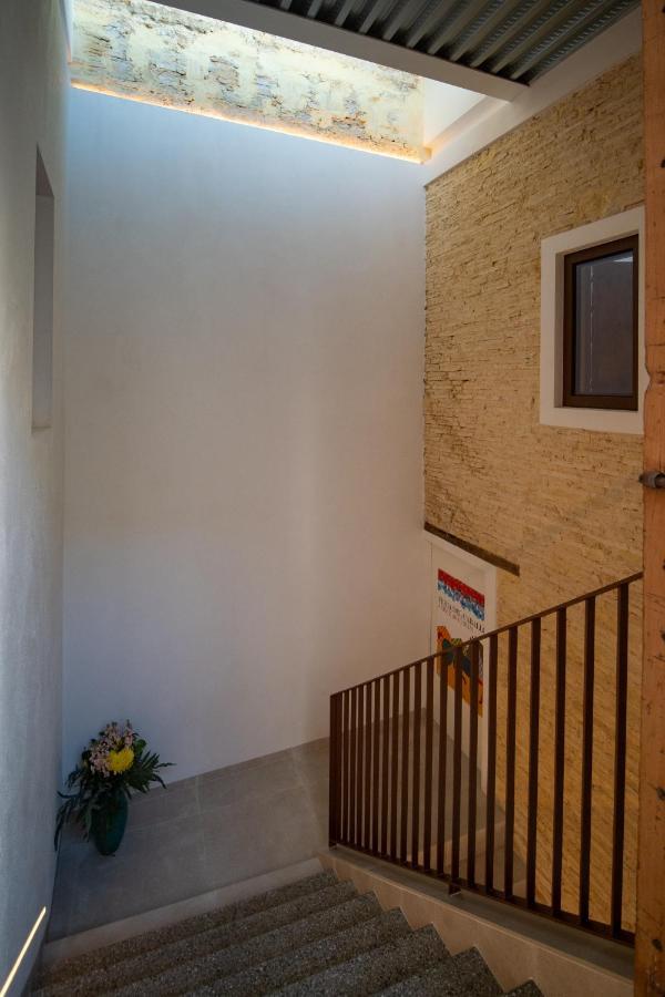Apartamentos Alcoba 13 Sanlúcar de Barrameda Exteriör bild