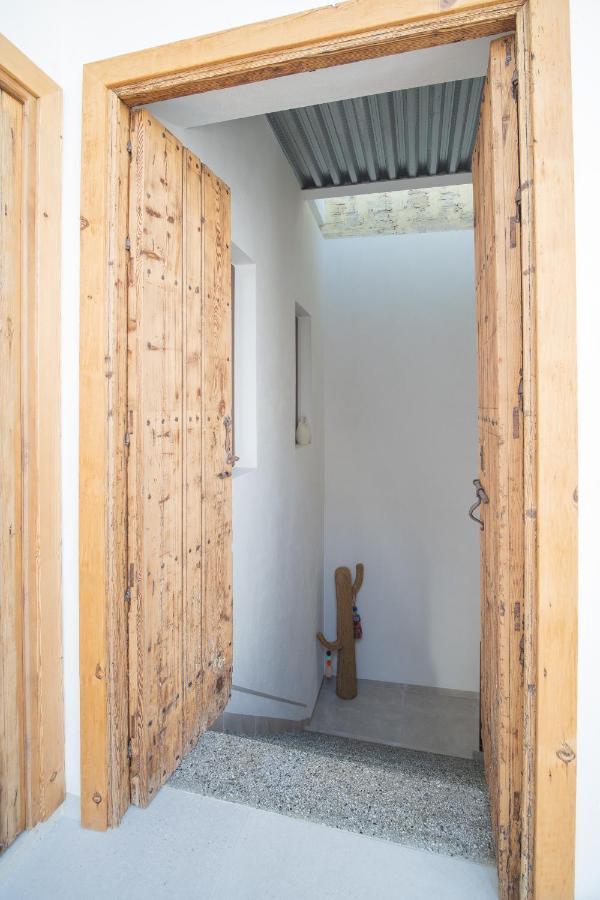 Apartamentos Alcoba 13 Sanlúcar de Barrameda Exteriör bild