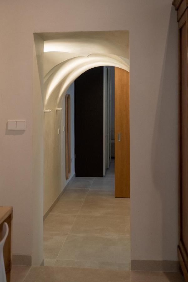 Apartamentos Alcoba 13 Sanlúcar de Barrameda Exteriör bild
