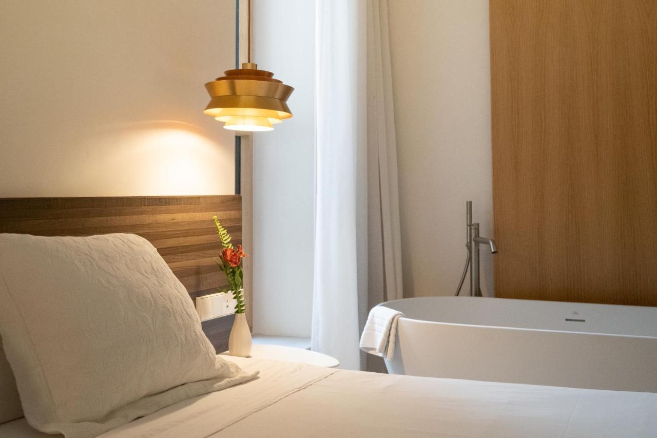 Apartamentos Alcoba 13 Sanlúcar de Barrameda Exteriör bild