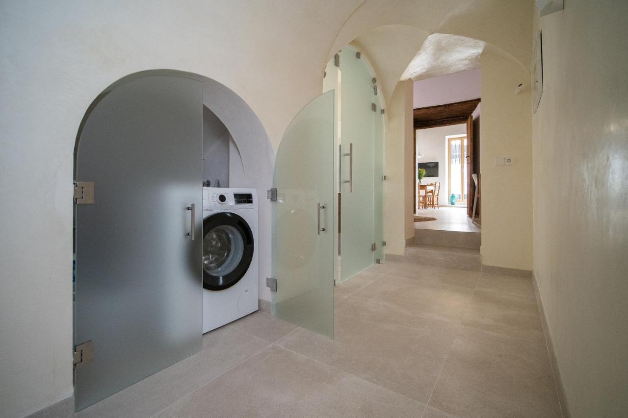 Apartamentos Alcoba 13 Sanlúcar de Barrameda Exteriör bild