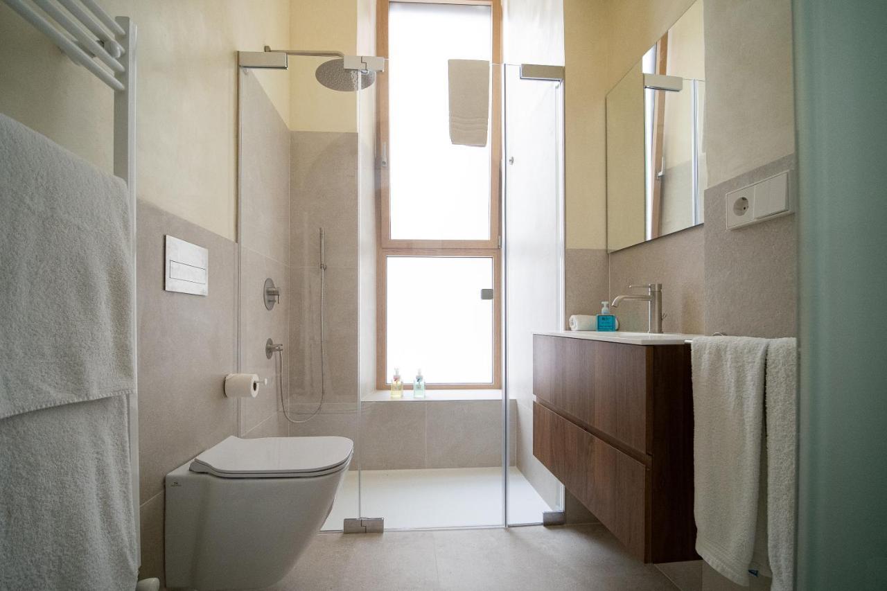 Apartamentos Alcoba 13 Sanlúcar de Barrameda Exteriör bild