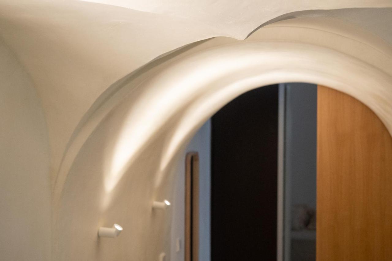 Apartamentos Alcoba 13 Sanlúcar de Barrameda Exteriör bild