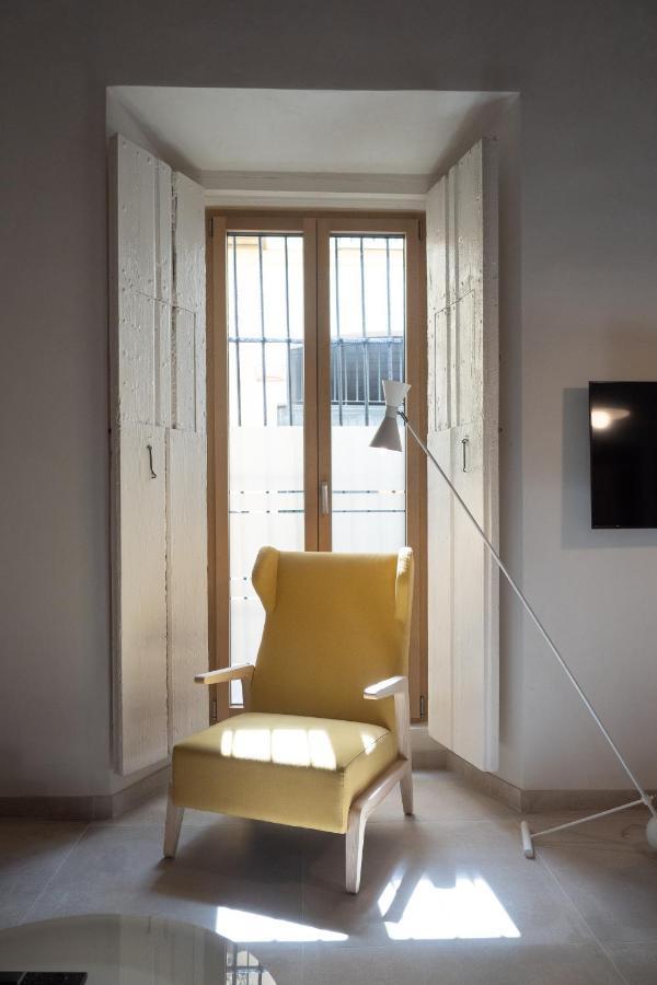 Apartamentos Alcoba 13 Sanlúcar de Barrameda Exteriör bild