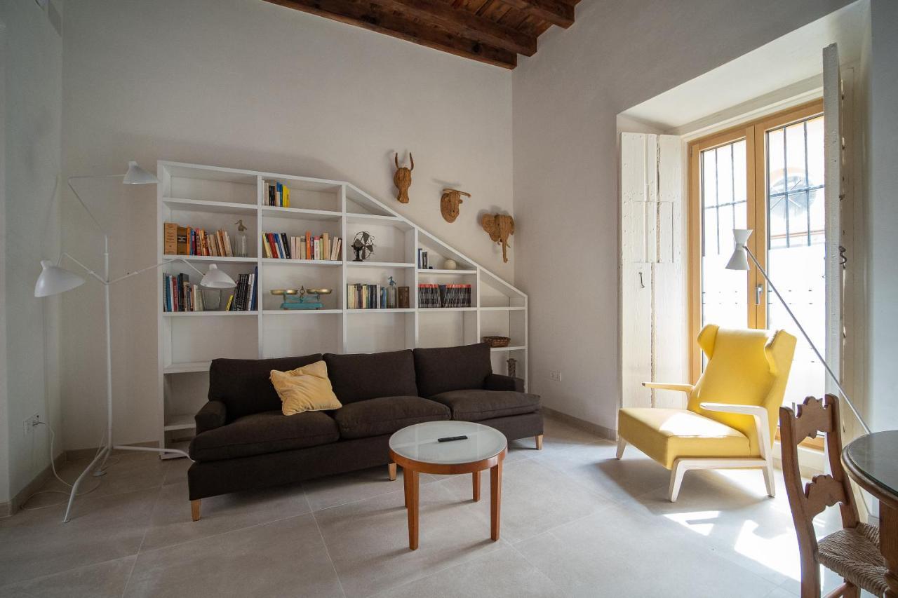 Apartamentos Alcoba 13 Sanlúcar de Barrameda Exteriör bild