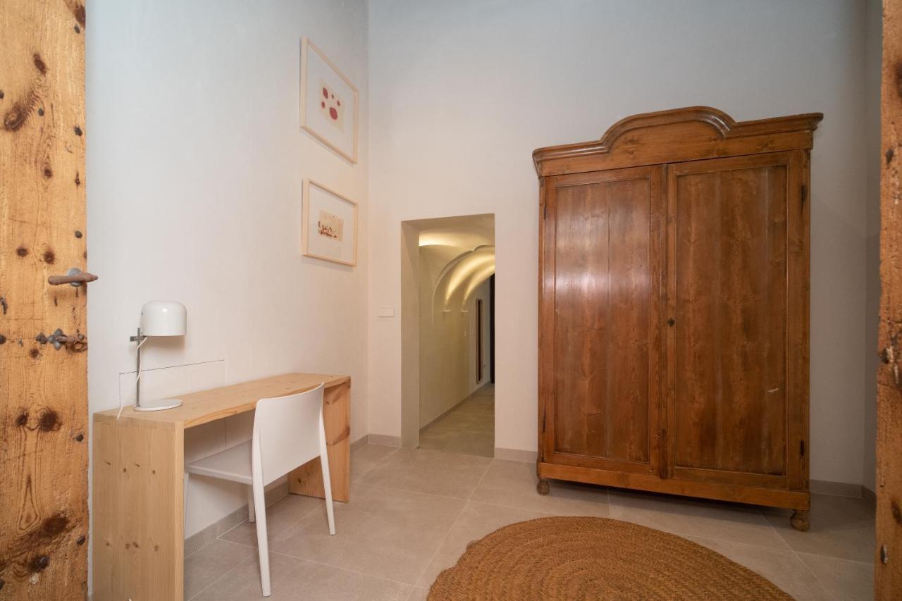 Apartamentos Alcoba 13 Sanlúcar de Barrameda Exteriör bild