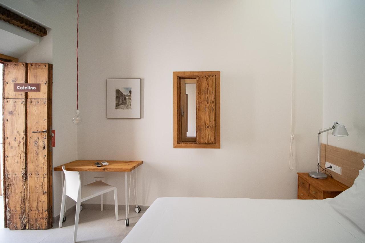 Apartamentos Alcoba 13 Sanlúcar de Barrameda Exteriör bild