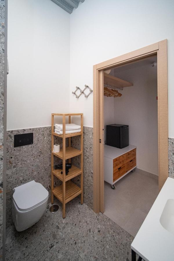 Apartamentos Alcoba 13 Sanlúcar de Barrameda Exteriör bild