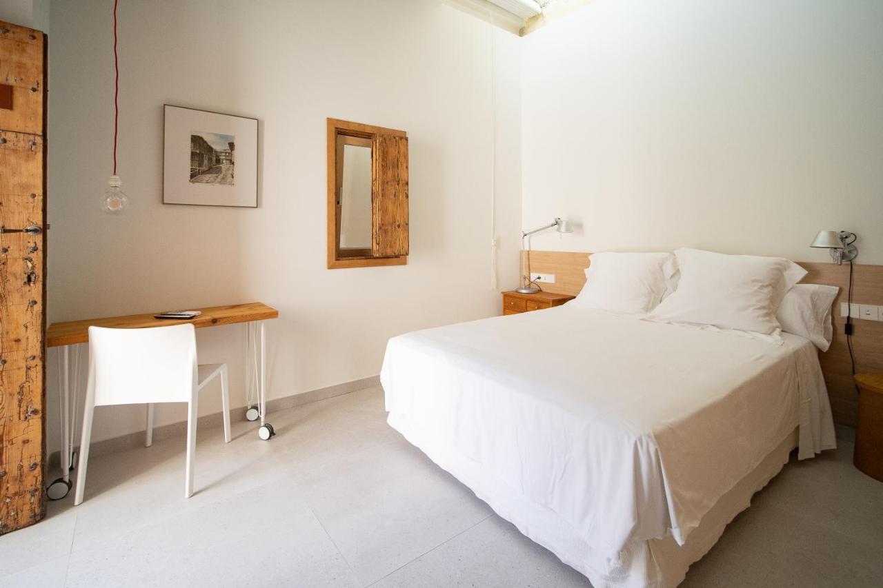Apartamentos Alcoba 13 Sanlúcar de Barrameda Exteriör bild