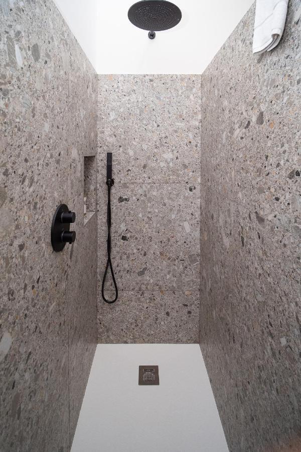 Apartamentos Alcoba 13 Sanlúcar de Barrameda Exteriör bild
