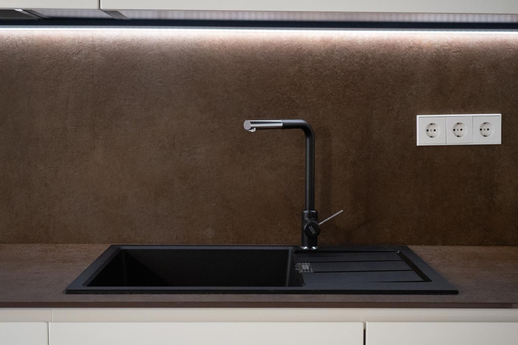 Apartamentos Alcoba 13 Sanlúcar de Barrameda Exteriör bild